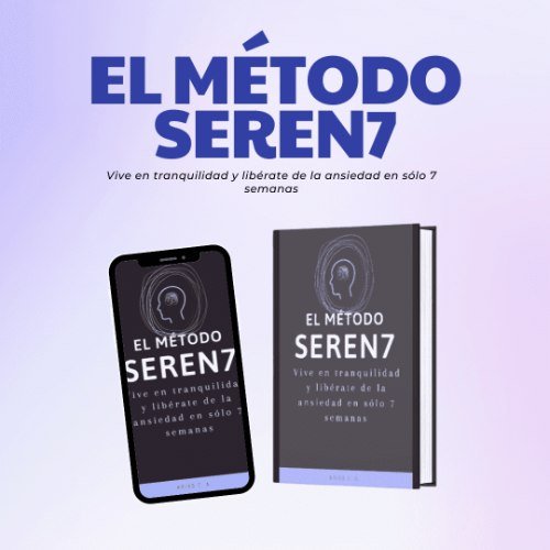Método SEREN7