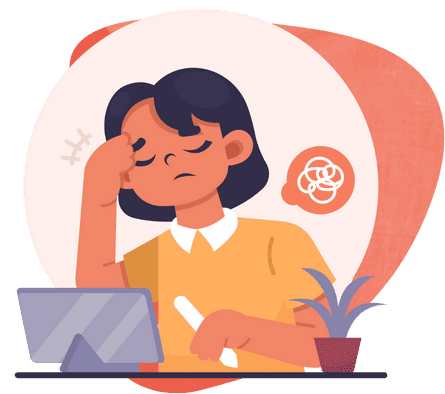 Guía Reinicia Tu Tiroides