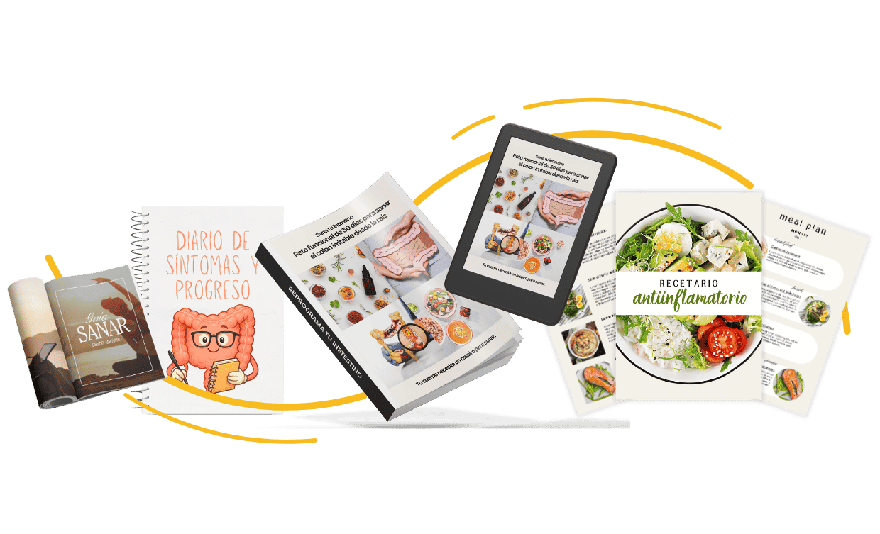 [Imagen Oficial de Oferta y Bonos]