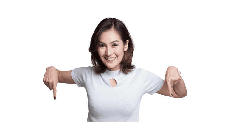 [Imagen de Autoevaluación del Ebook]