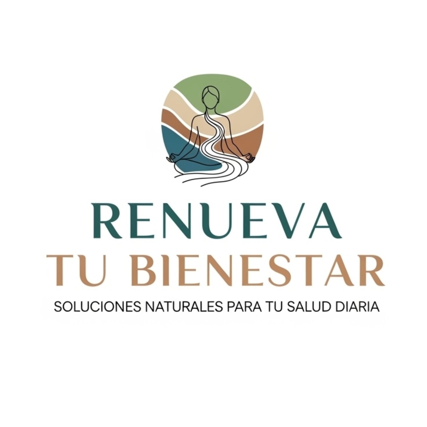 Logo Renueva Tu Bienestar
