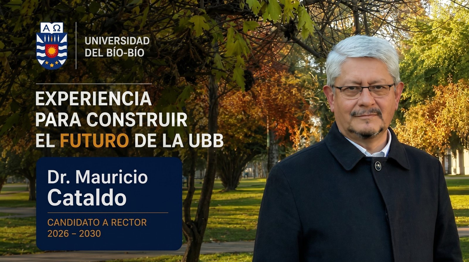 Campaña UBB en terreno 2