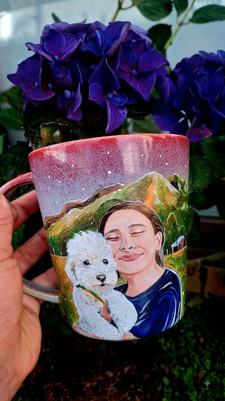 Arte 10